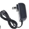 Digipartspower AC Adapter for Vtech INNOTAB Interactive Learning Tablet V.TECH Vtech InnoTab Learning Tablet Inno tab Vtech Inno TAB 1, 2, 2S KidsTablet Vtech Device. view 1