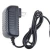 Digipartspower AC Adapter for Vtech INNOTAB Interactive Learning Tablet V.TECH Vtech InnoTab Learning Tablet Inno tab Vtech Inno TAB 1, 2, 2S KidsTablet Vtech Device. view 2