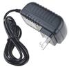 Digipartspower AC Adapter for Vtech INNOTAB Interactive Learning Tablet V.TECH Vtech InnoTab Learning Tablet Inno tab Vtech Inno TAB 1, 2, 2S KidsTablet Vtech Device. view 3