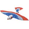 Classic Tim Flying Bird Onithopter 79000 by Tedco Toys view 1