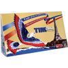 Classic Tim Flying Bird Onithopter 79000 by Tedco Toys view 2