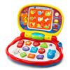 VTech Brilliant Baby Laptop view 1