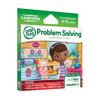 LeapFrog Explorer Disney Doc McStuffins Learning Game view 2