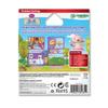 LeapFrog Explorer Disney Doc McStuffins Learning Game view 3