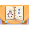 LeapFrog Explorer Disney Doc McStuffins Learning Game view 4