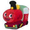 SEGA TOYS Anpanman pre Beans S Plus SL Man Chii (Japan Import) view 1