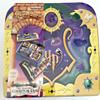View Master Harry Potter and the Sorceror's Stone 3D Windows Collectors Case view 1