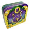 View Master Harry Potter and the Sorceror's Stone 3D Windows Collectors Case view 2