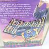 View Master Harry Potter and the Sorceror's Stone 3D Windows Collectors Case view 4