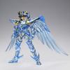 Bandai Saint Cloth Myth Pegasus Seiya God Cloth -10th Anniversary Edition- view 2