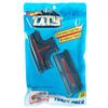 Hot Wheels "Straight + Intersection Toy Vehicle, Multicolor view 2
