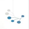 Ekko Workshop - Circle Series Mobile view 1