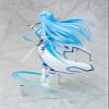 Emon Toys Sword Art Online Ordinal: Asuna Undine Version 1:7 Scale PVC Figure view 3