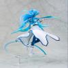Emon Toys Sword Art Online Ordinal: Asuna Undine Version 1:7 Scale PVC Figure view 4