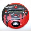 Electronic Catch Phrase Game (Amazon Exclusive) view 1