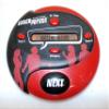 Electronic Catch Phrase Game (Amazon Exclusive) view 2
