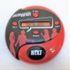Electronic Catch Phrase Game (Amazon Exclusive) view 3