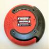 Electronic Catch Phrase Game (Amazon Exclusive) view 4