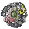 Beyblade Burst Turbo Slingshock Single Top Iron-X Surtr S4 view 1