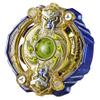 Beyblade Burst Turbo Slingshock Single Top Lightning-X Istros I4, Multicolor view 1