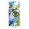 Beyblade Burst Turbo Slingshock Single Top Lightning-X Istros I4, Multicolor view 2