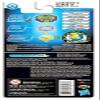 Beyblade Burst Turbo Slingshock Single Top Lightning-X Istros I4, Multicolor view 3