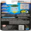 Beyblade Burst Turbo Slingshock Single Top Poison-X Hyrus H4 view 2