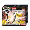 Carrera Slot Car Racing Accessory view 1