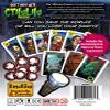 Indie Boards & Cards Don't Mess with Cthulhu Deluxe view 3