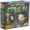 Indie Boards & Cards Don't Mess with Cthulhu Deluxe view 4