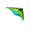 Prism Kite Technology 5ZENG Zenith 5 Single Line Delta Kite, Aurora view 1