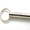 MAGICYOYO Unresponsive Bearings - Rustless Stainless 10 Ball Yoyo Bearings + 6 Axles (8mm/10mm/12mm) + Bearing Remover Tool +2 Yoyo Strings view 3