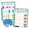 EAI Education Hands-On Math Centers: Base Ten - Grade 2 view 2