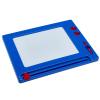 Cra-Z-Art Retro Magna Doodle - 50 Years of Creative Fun  Classic Magnetic Drawing Board Toy, Ages 3+ view 3
