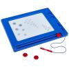 Cra-Z-Art Retro Magna Doodle - 50 Years of Creative Fun  Classic Magnetic Drawing Board Toy, Ages 3+ view 4