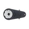 550 15000RPM Gearbox 12V Electric Motor Gearbox Kids Ride On Cars Motorcycles RS550 Drive Engine Match Children's Ride on Toys view 4