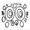 Game Room Guys Williams High Speed Black Rubber Ring Kit view 2