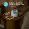 Spectra - S1 Plus Electric Breast Milk Pump for Baby Feeding - Convenient Breast Feeding Support view 4