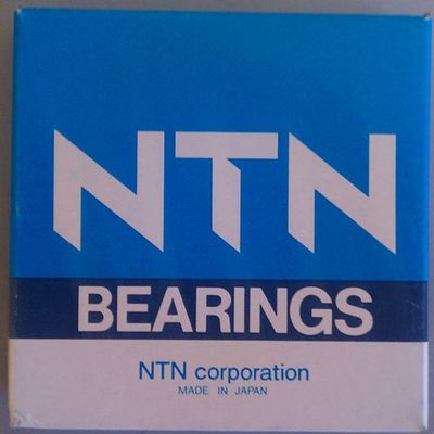 6332 - NTN - Ball Bearing - Factory NEW