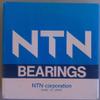 6332 - NTN - Ball Bearing - Factory NEW view 1