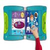 LeapFrog LeapStart 1st Grade Activity Book: Space Science with Thinking Like a Scientist view 3