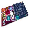 LeapFrog LeapStart 1st Grade Activity Book: Space Science with Thinking Like a Scientist view 4