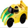 California Creations Z Pullbacks Car Toy Speeders, Cool Rule view 1