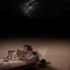 Homestar Lite (White) view 2
