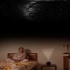Homestar Lite (White) view 3