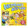 Hedbanz Act Up Game view 1