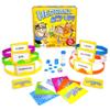 Hedbanz Act Up Game view 3