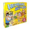Hedbanz Act Up Game view 4