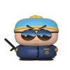 Funko Pop Television: South Park - Cartman Collectible Figure, Multicolor view 2