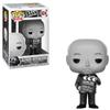 Funko Pop Directors: Alfred Hitchcock Collectible Figure, Multicolor view 1